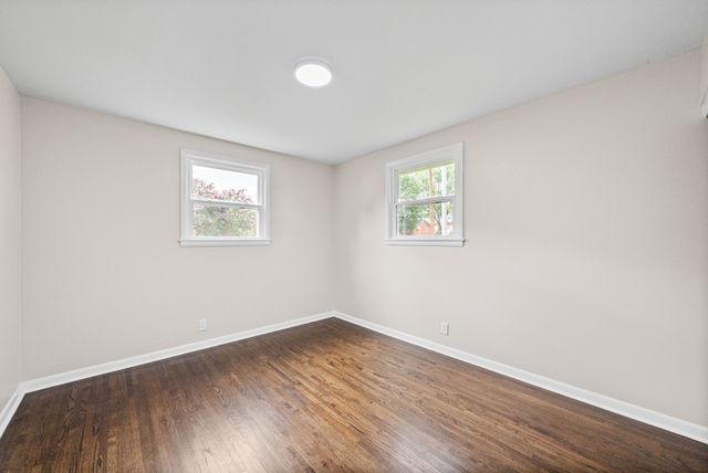 6 Sevier St, Clarksville, TN 37042