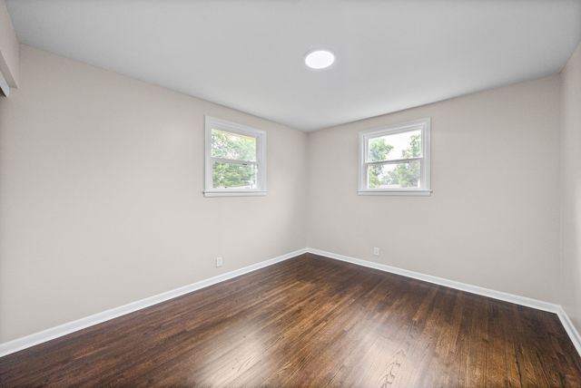 6 Sevier St, Clarksville, TN 37042