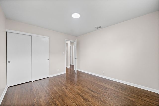 6 Sevier St, Clarksville, TN 37042