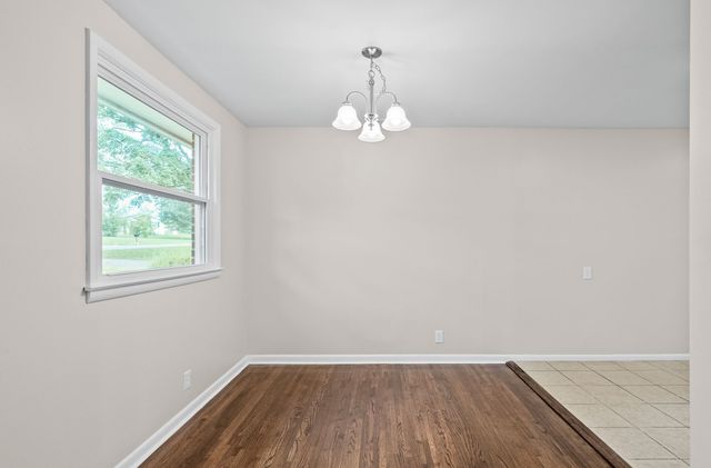 6 Sevier St, Clarksville, TN 37042