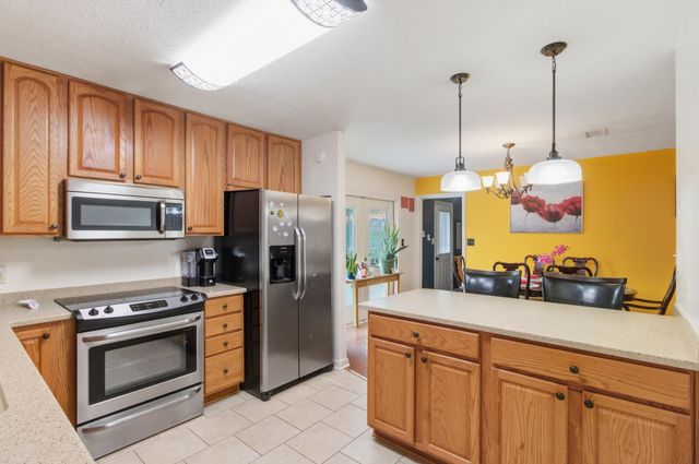 2101 Portsmouth Circle, Tallahassee, FL 32311