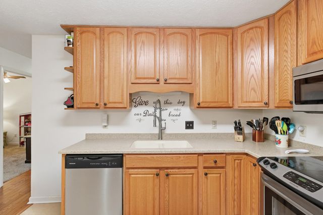 2101 Portsmouth Circle, Tallahassee, FL 32311