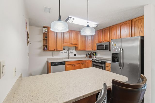 2101 Portsmouth Circle, Tallahassee, FL 32311