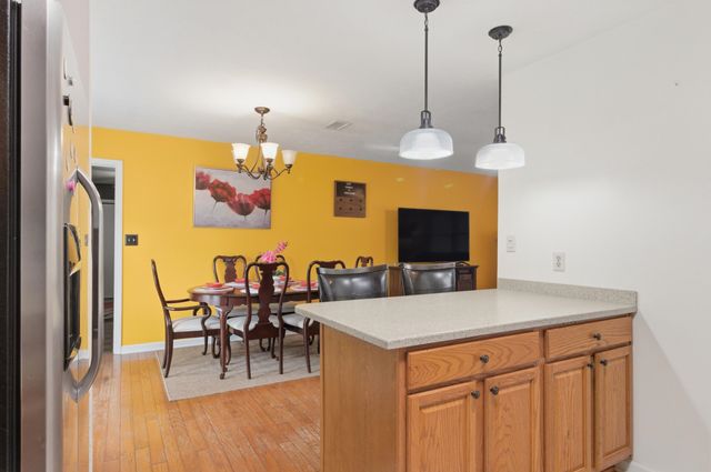 2101 Portsmouth Circle, Tallahassee, FL 32311