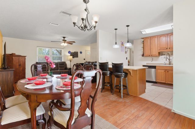 2101 Portsmouth Circle, Tallahassee, FL 32311