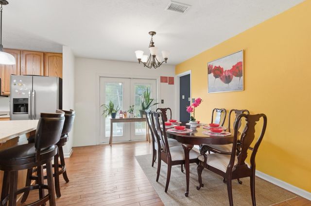 2101 Portsmouth Circle, Tallahassee, FL 32311