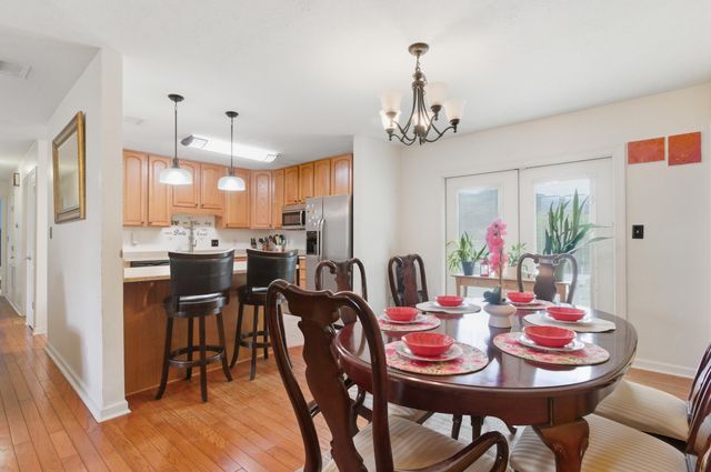 2101 Portsmouth Circle, Tallahassee, FL 32311