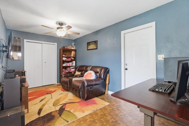 2101 Portsmouth Circle, Tallahassee, FL 32311