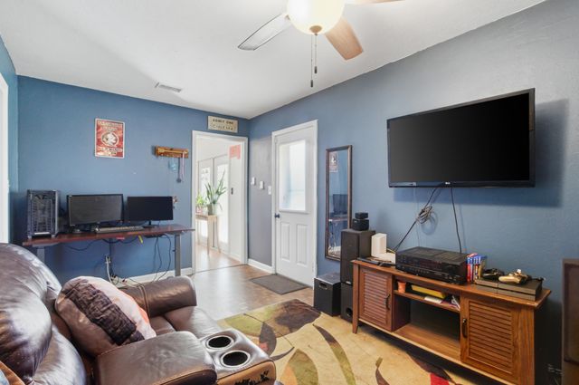 2101 Portsmouth Circle, Tallahassee, FL 32311