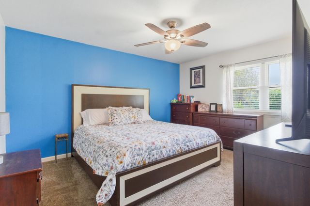 2101 Portsmouth Circle, Tallahassee, FL 32311