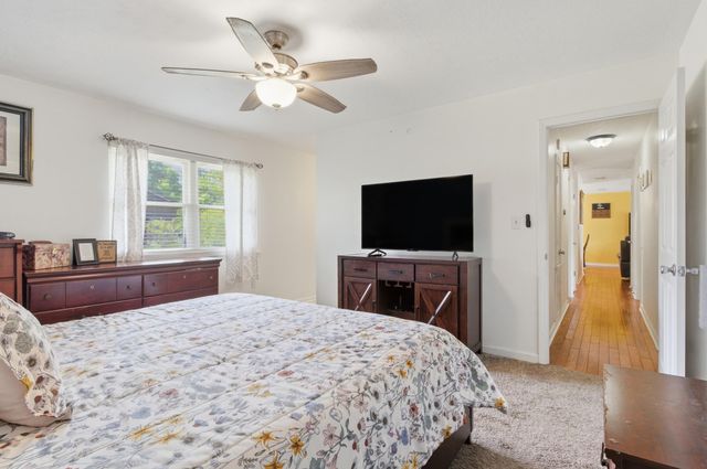 2101 Portsmouth Circle, Tallahassee, FL 32311