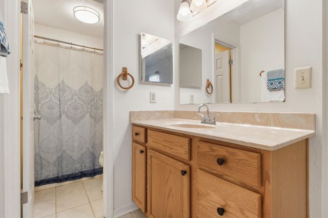 2101 Portsmouth Circle, Tallahassee, FL 32311