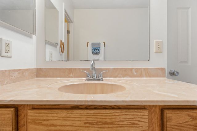 2101 Portsmouth Circle, Tallahassee, FL 32311