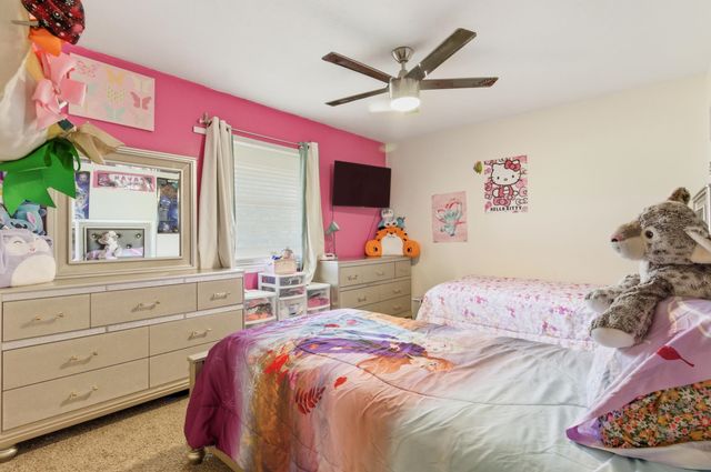 2101 Portsmouth Circle, Tallahassee, FL 32311