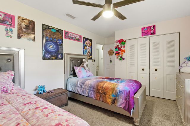 2101 Portsmouth Circle, Tallahassee, FL 32311