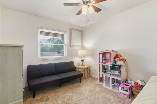 2101 Portsmouth Circle, Tallahassee, FL 32311