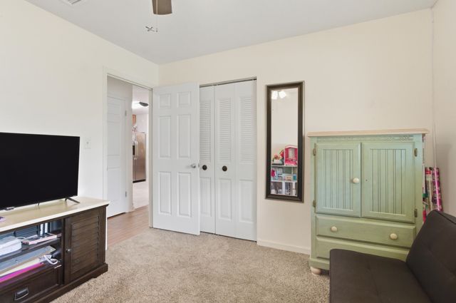 2101 Portsmouth Circle, Tallahassee, FL 32311