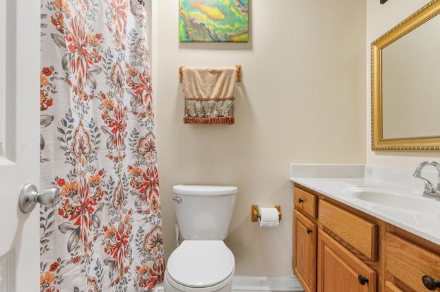 2101 Portsmouth Circle, Tallahassee, FL 32311