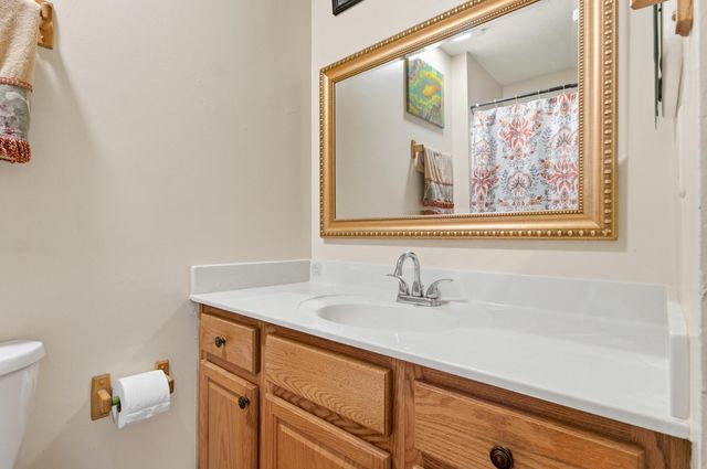 2101 Portsmouth Circle, Tallahassee, FL 32311