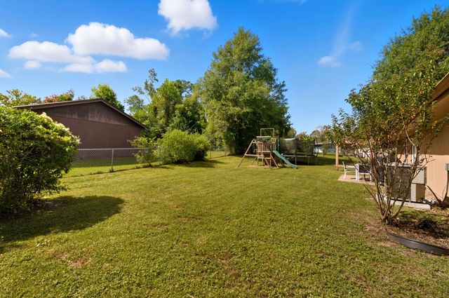 2101 Portsmouth Circle, Tallahassee, FL 32311