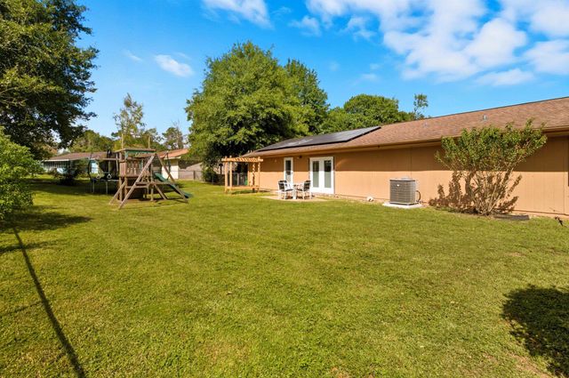 2101 Portsmouth Circle, Tallahassee, FL 32311