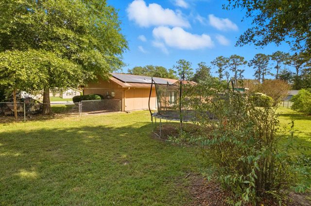 2101 Portsmouth Circle, Tallahassee, FL 32311