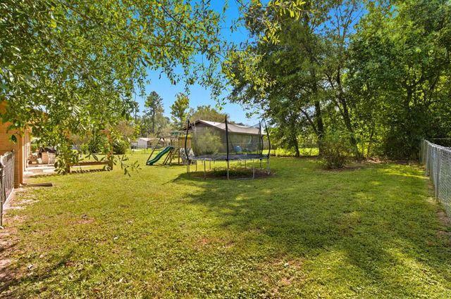 2101 Portsmouth Circle, Tallahassee, FL 32311