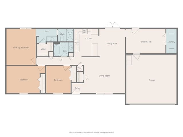 2101 Portsmouth Circle, Tallahassee, FL 32311