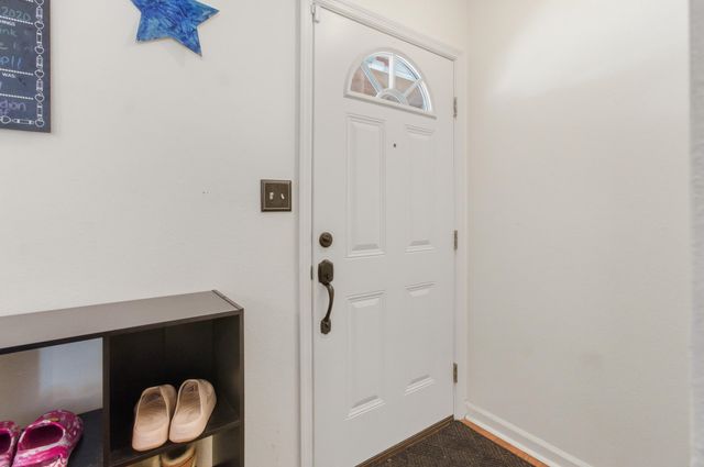 2101 Portsmouth Circle, Tallahassee, FL 32311