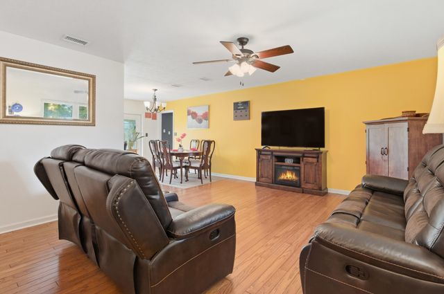 2101 Portsmouth Circle, Tallahassee, FL 32311