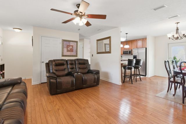 2101 Portsmouth Circle, Tallahassee, FL 32311