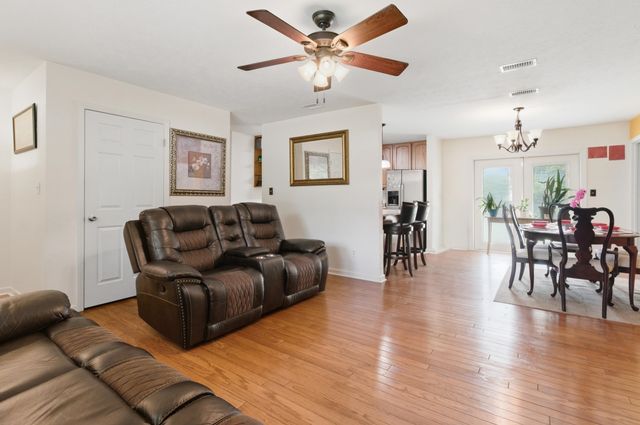 2101 Portsmouth Circle, Tallahassee, FL 32311