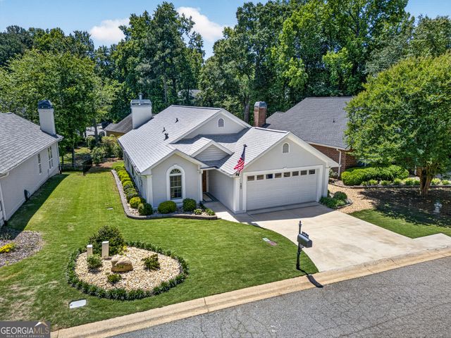 157 Covington Place, Athens, GA 30606