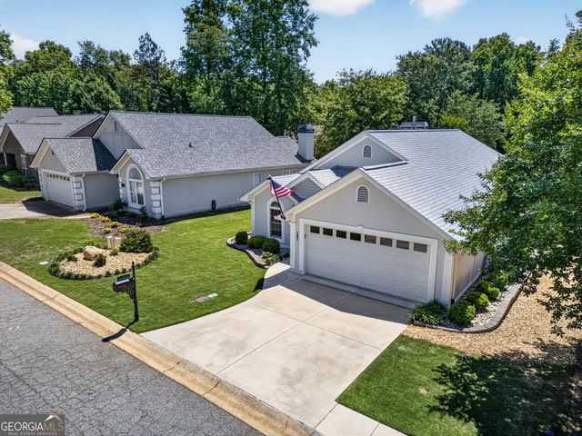 157 Covington Place, Athens, GA 30606