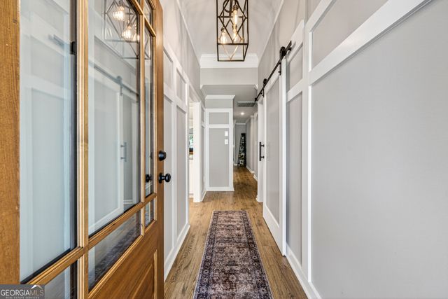 157 Covington Place, Athens, GA 30606