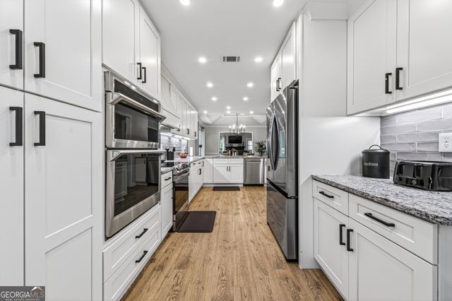 157 Covington Place, Athens, GA 30606