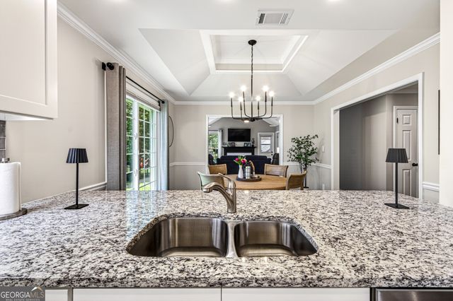 157 Covington Place, Athens, GA 30606