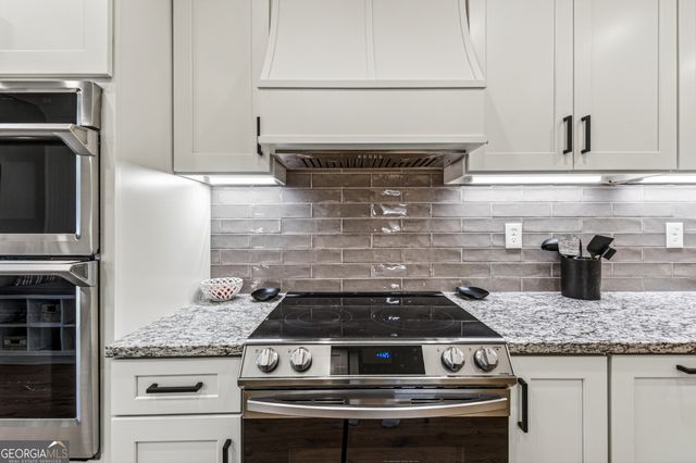 157 Covington Place, Athens, GA 30606