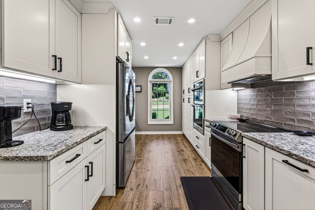 157 Covington Place, Athens, GA 30606