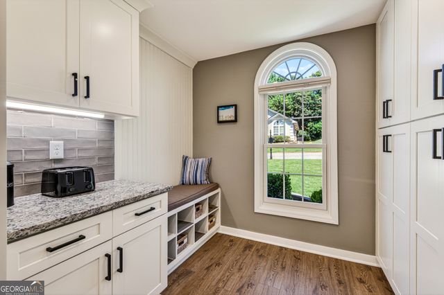 157 Covington Place, Athens, GA 30606