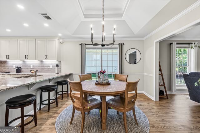 157 Covington Place, Athens, GA 30606