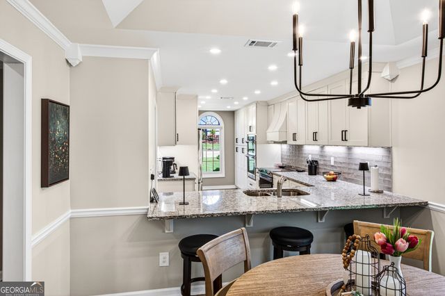 157 Covington Place, Athens, GA 30606