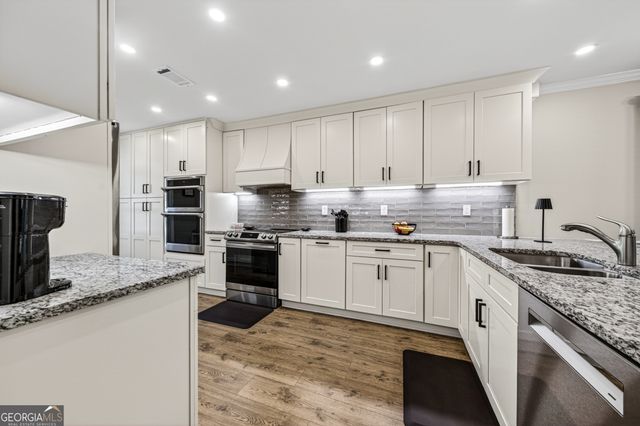157 Covington Place, Athens, GA 30606
