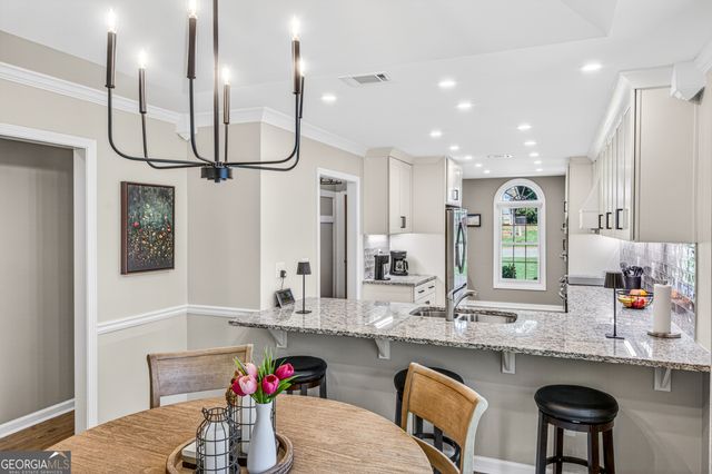157 Covington Place, Athens, GA 30606