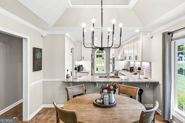 157 Covington Place, Athens, GA 30606
