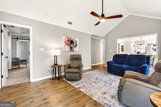 157 Covington Place, Athens, GA 30606