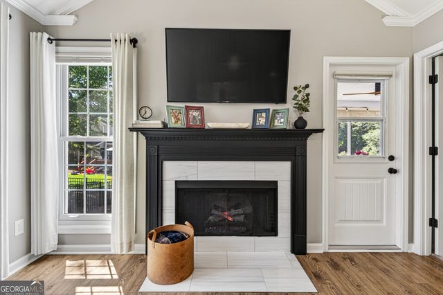 157 Covington Place, Athens, GA 30606