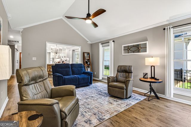 157 Covington Place, Athens, GA 30606