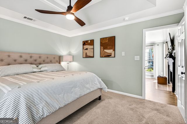 157 Covington Place, Athens, GA 30606