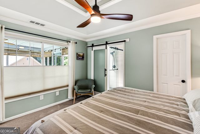 157 Covington Place, Athens, GA 30606